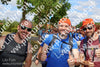 Evenement foto: Nijmeegse Vierdaagse 1072