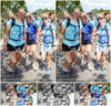Evenement foto: Nijmeegse Vierdaagse 1072