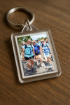 Evenement foto: Nijmeegse Vierdaagse 1072