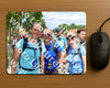 Evenement foto: Nijmeegse Vierdaagse 1072