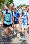 Evenement foto: Nijmeegse Vierdaagse 1072