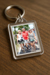 Evenement foto: Nijmeegse Vierdaagse 1072
