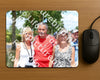 Evenement foto: Nijmeegse Vierdaagse 1072