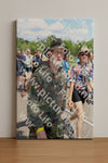 Evenement foto: Nijmeegse Vierdaagse 1072