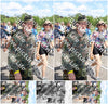 Evenement foto: Nijmeegse Vierdaagse 1072