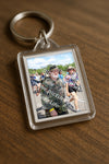 Evenement foto: Nijmeegse Vierdaagse 1072