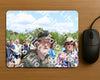 Evenement foto: Nijmeegse Vierdaagse 1072
