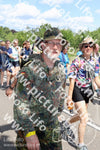 Evenement foto: Nijmeegse Vierdaagse 1072