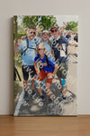 Evenement foto: Nijmeegse Vierdaagse 1072