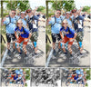 Evenement foto: Nijmeegse Vierdaagse 1072
