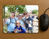 Evenement foto: Nijmeegse Vierdaagse 1072