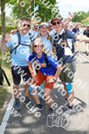 Evenement foto: Nijmeegse Vierdaagse 1072