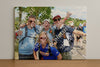 Evenement foto: Nijmeegse Vierdaagse 1072