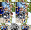 Evenement foto: Nijmeegse Vierdaagse 1072