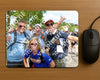 Evenement foto: Nijmeegse Vierdaagse 1072