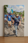 Evenement foto: Nijmeegse Vierdaagse 1072
