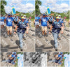 Evenement foto: Nijmeegse Vierdaagse 1072