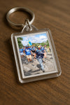 Evenement foto: Nijmeegse Vierdaagse 1072