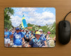 Evenement foto: Nijmeegse Vierdaagse 1072