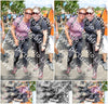Evenement foto: Nijmeegse Vierdaagse 1072