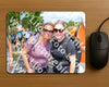 Evenement foto: Nijmeegse Vierdaagse 1072