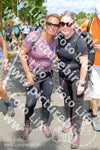 Evenement foto: Nijmeegse Vierdaagse 1072