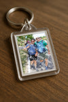Evenement foto: Nijmeegse Vierdaagse 1072