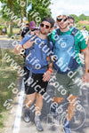 Evenement foto: Nijmeegse Vierdaagse 1072