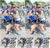 Evenement foto: Nijmeegse Vierdaagse 1072