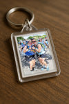 Evenement foto: Nijmeegse Vierdaagse 1072