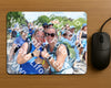 Evenement foto: Nijmeegse Vierdaagse 1072