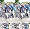 Evenement foto: Nijmeegse Vierdaagse 1072