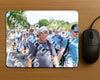 Evenement foto: Nijmeegse Vierdaagse 1072
