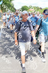 Evenement foto: Nijmeegse Vierdaagse 1072