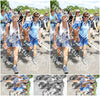 Evenement foto: Nijmeegse Vierdaagse 1072