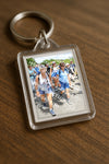 Evenement foto: Nijmeegse Vierdaagse 1072