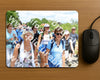 Evenement foto: Nijmeegse Vierdaagse 1072