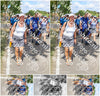 Evenement foto: Nijmeegse Vierdaagse 1072
