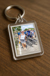Evenement foto: Nijmeegse Vierdaagse 1072