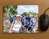 Evenement foto: Nijmeegse Vierdaagse 1072