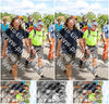 Evenement foto: Nijmeegse Vierdaagse 1072