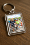 Evenement foto: Nijmeegse Vierdaagse 1072