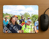 Evenement foto: Nijmeegse Vierdaagse 1072