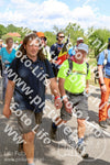 Evenement foto: Nijmeegse Vierdaagse 1072