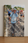 Evenement foto: Nijmeegse Vierdaagse 1072