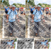 Evenement foto: Nijmeegse Vierdaagse 1072