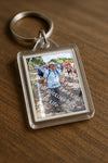 Evenement foto: Nijmeegse Vierdaagse 1072