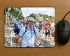 Evenement foto: Nijmeegse Vierdaagse 1072