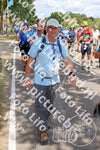 Evenement foto: Nijmeegse Vierdaagse 1072