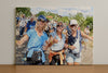 Evenement foto: Nijmeegse Vierdaagse 1072